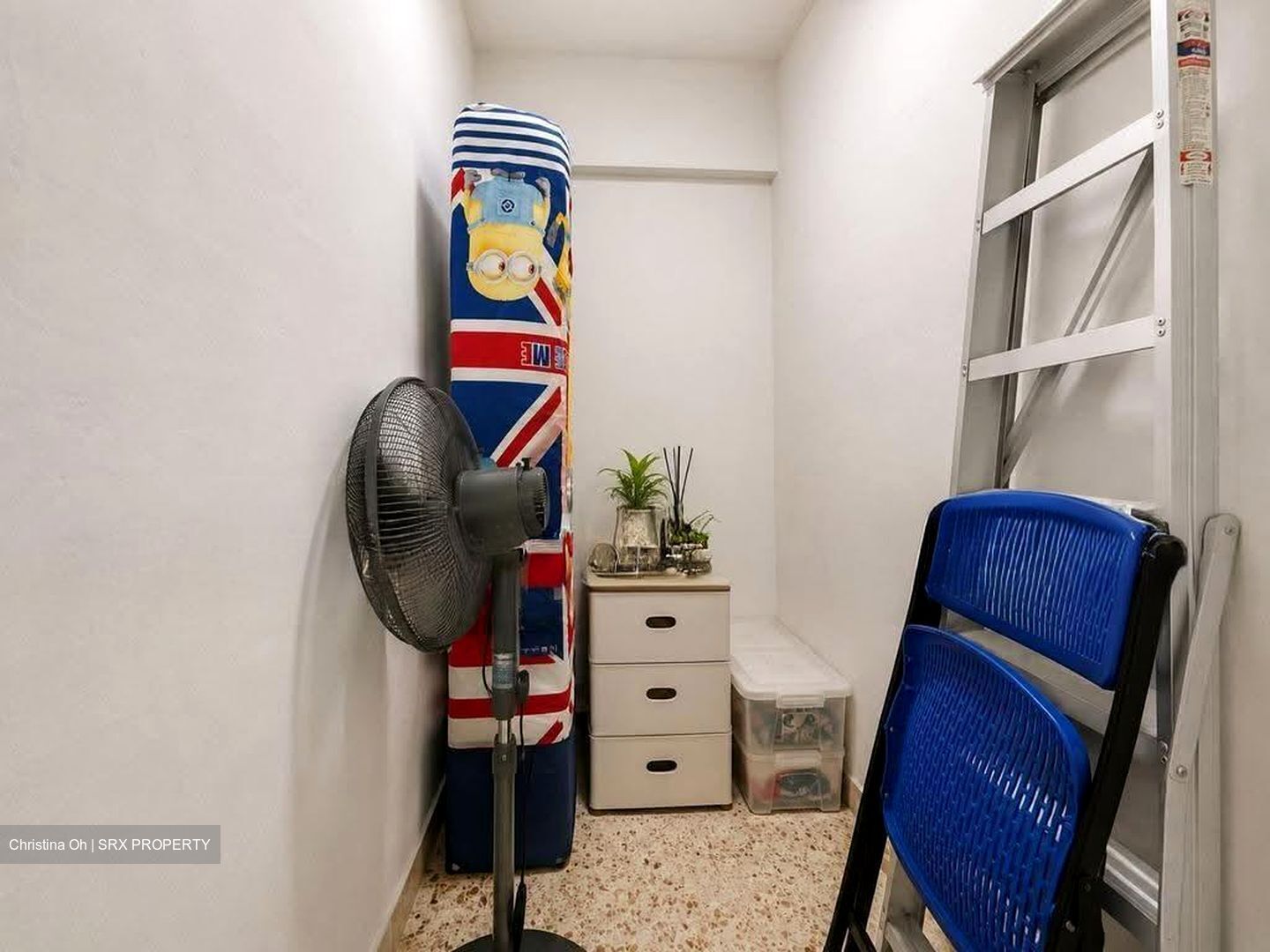 Blk 461 Ang Mo Kio Avenue 10 (Ang Mo Kio), HDB 3 Rooms #612854281